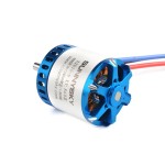 Heiße Verkäufe Sunny sky X2820-iii 500kv 570kv 860kv 1000kv 1250kv Bürstenloser Motor für Rc Quadcopter Flugzeuge Starr flügel flugzeug